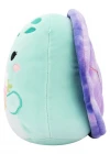 Squishmallows Kaplumbağa Kamya 20 cm CR07786