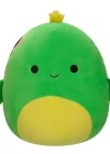 Squishmallows Kaplumbağa Lars 30 cm SQCR05416