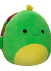 Squishmallows Kaplumbağa Lars 30 cm SQCR05416