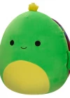 Squishmallows Kaplumbağa Lars 30 cm SQCR05416