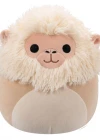 Squishmallows Kar Maymunu Octave 20 cm SQCR04249