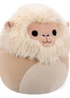 Squishmallows Kar Maymunu Octave 20 cm SQCR04249