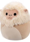 Squishmallows Kar Maymunu Octave 20 cm SQCR04249
