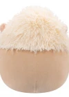 Squishmallows Kar Maymunu Octave 20 cm SQCR04249