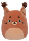 Squishmallows Karakulak Ferraz 20 cm SQCR05408