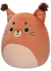 Squishmallows Karakulak Ferraz 20 cm SQCR05408