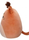 Squishmallows Karakulak Ferraz 20 cm SQCR05408
