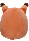 Squishmallows Karakulak Ferraz 20 cm SQCR05408