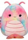 Squishmallows Karides Candis 30 cm