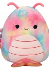 Squishmallows Karides Candis 30 cm