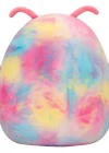 Squishmallows Karides Candis 30 cm