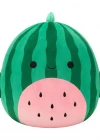 Squishmallows Karpuz Balina Christopher 30 cm CR07967