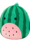 Squishmallows Karpuz Balina Christopher 30 cm CR07967