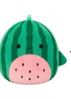 Squishmallows Karpuz Balina Christopher 30 cm CR07967