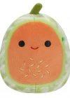 Squishmallows Kavun Francois 13 cm SQCR04105