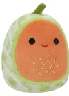 Squishmallows Kavun Francois 13 cm SQCR04105