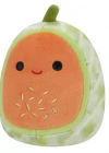 Squishmallows Kavun Francois 13 cm SQCR04105