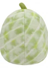 Squishmallows Kavun Francois 13 cm SQCR04105