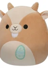 Squishmallows Keçi Grant 20 cm SQER00856
