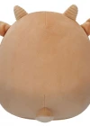 Squishmallows Keçi Grant 20 cm SQER00856