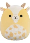 Squishmallows Keçi Miel 20 cm CR07639