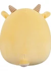 Squishmallows Keçi Miel 20 cm CR07639