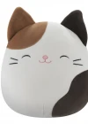 Squishmallows Kedi Cam 20 cm CR05992