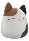 Squishmallows Kedi Cam 20 cm CR05992