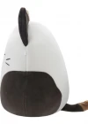 Squishmallows Kedi Cam 20 cm CR05992