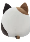 Squishmallows Kedi Cam 20 cm CR05992