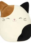 Squishmallows Kedi Cam 30 cm