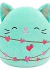 Squishmallows Kedi Charisma 20 cm VA01186