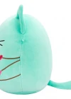Squishmallows Kedi Charisma 20 cm VA01186