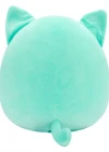 Squishmallows Kedi Charisma 20 cm VA01186