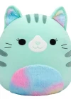 Squishmallows Kedi Corinna 50 cm SQCR07017