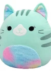 Squishmallows Kedi Corinna 50 cm SQCR07017