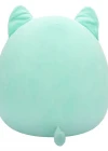 Squishmallows Kedi Corinna 50 cm SQCR07017