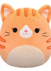 Squishmallows Kedi Gigi 20 cm CR06588