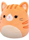 Squishmallows Kedi Gigi 20 cm CR06588