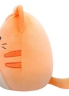 Squishmallows Kedi Gigi 20 cm CR06588