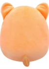 Squishmallows Kedi Gigi 20 cm CR06588