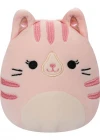 Squishmallows Kedi Laura 13 cm CR07876