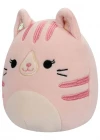 Squishmallows Kedi Laura 13 cm CR07876