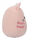 Squishmallows Kedi Laura 13 cm CR07876