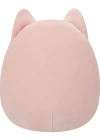 Squishmallows Kedi Laura 13 cm CR07876
