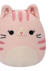 Squishmallows Kedi Laura 13 cm CR07876