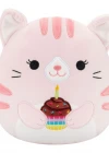 Squishmallows Kedi Laura 20 cm CR07775