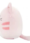 Squishmallows Kedi Laura 20 cm CR07775