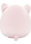 Squishmallows Kedi Laura 20 cm CR07775
