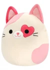 Squishmallows Kedi Susan Q 13 cm VA01647